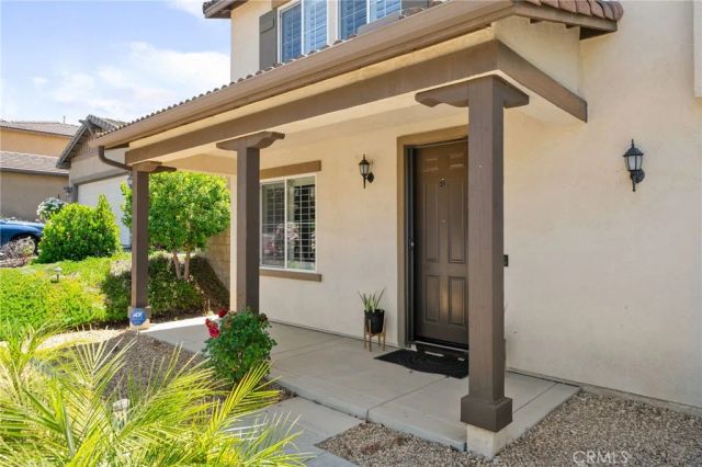 22977 Delca Lane, Wildomar, CA 92595