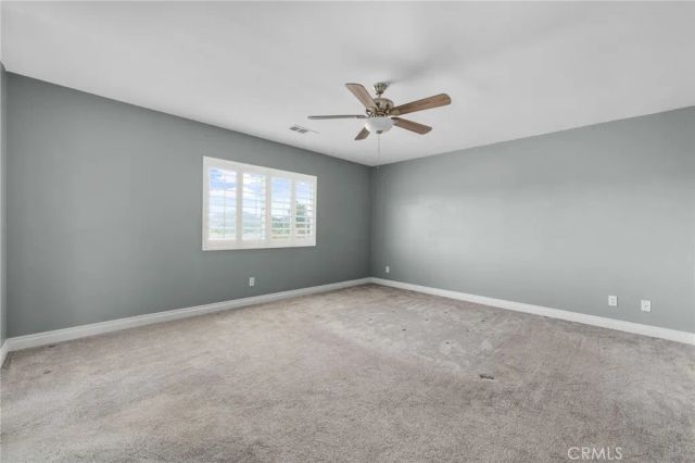 22977 Delca Lane, Wildomar, CA 92595