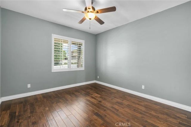 22977 Delca Lane, Wildomar, CA 92595