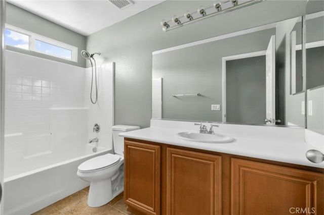 22977 Delca Lane, Wildomar, CA 92595