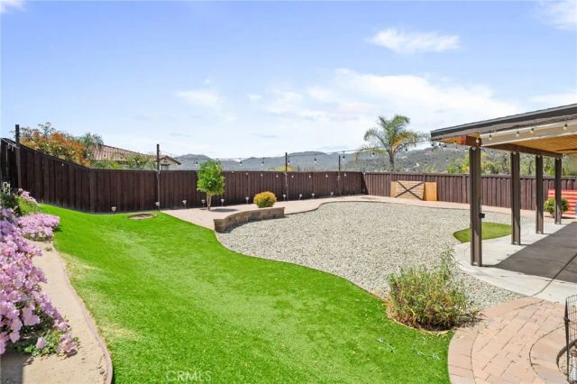 22977 Delca Lane, Wildomar, CA 92595