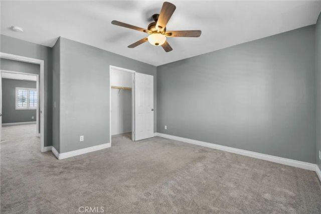 22977 Delca Lane, Wildomar, CA 92595