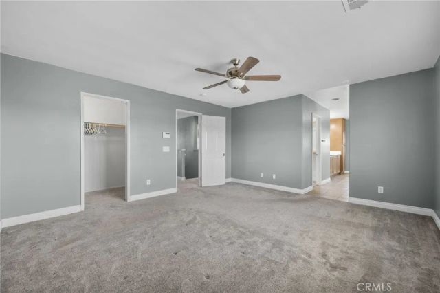 22977 Delca Lane, Wildomar, CA 92595