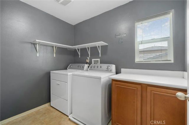 22977 Delca Lane, Wildomar, CA 92595