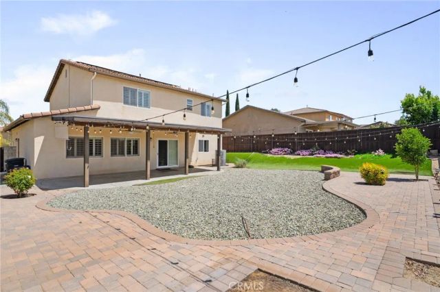 22977 Delca Lane, Wildomar, CA 92595