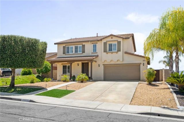 22977 Delca Lane, Wildomar, CA 92595