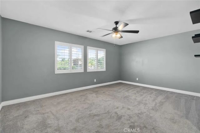 22977 Delca Lane, Wildomar, CA 92595