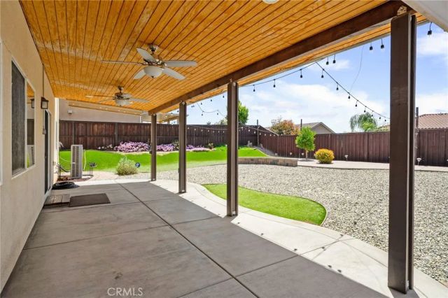 22977 Delca Lane, Wildomar, CA 92595