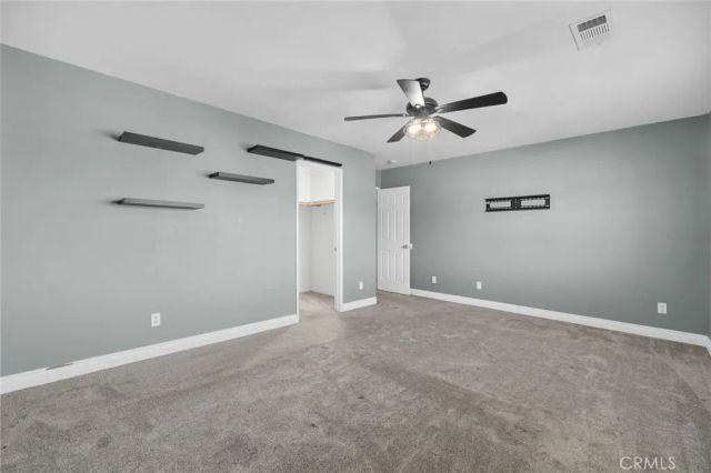 22977 Delca Lane, Wildomar, CA 92595