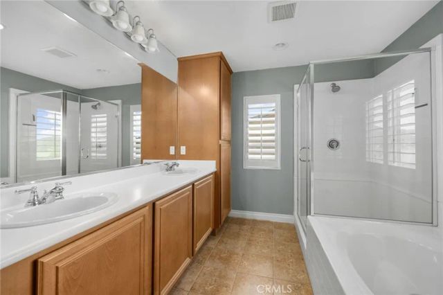 22977 Delca Lane, Wildomar, CA 92595