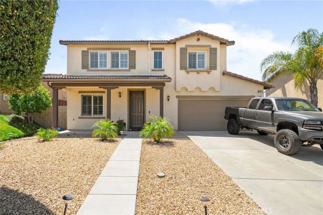 22977 Delca Lane, Wildomar, CA 92595