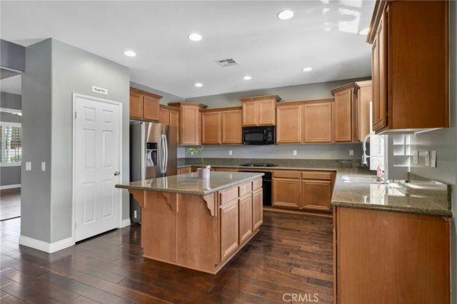 22977 Delca Lane, Wildomar, CA 92595