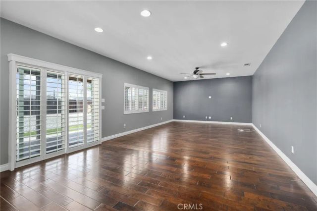 22977 Delca Lane, Wildomar, CA 92595