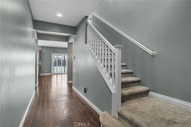 22977 Delca Lane, Wildomar, CA 92595