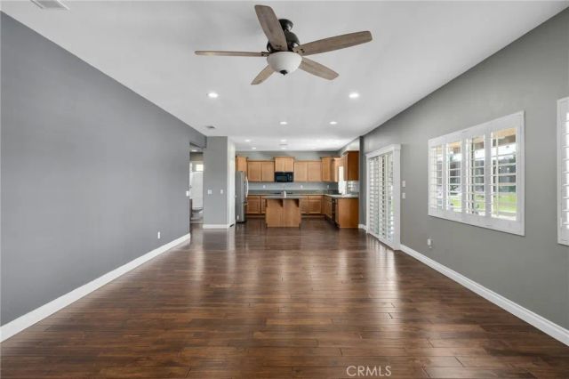 22977 Delca Lane, Wildomar, CA 92595