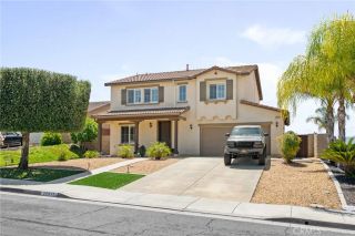 22977 Delca Lane, Wildomar, CA 92595