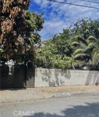 529 S Sydney, East Los Angeles, CA 90022