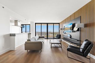 2000 ISLAND Boulevard 903, Aventura, FL 33160