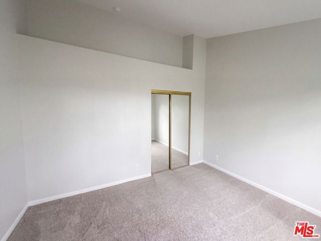 12032 Orange Street, Norwalk, CA 90650