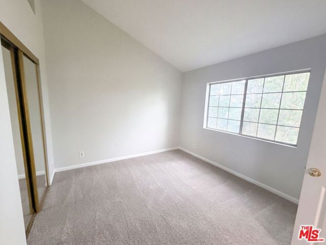 12032 Orange Street, Norwalk, CA 90650