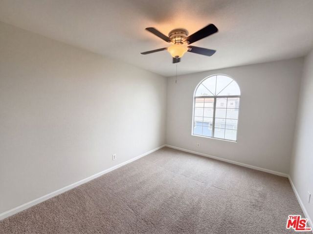 12032 Orange Street, Norwalk, CA 90650
