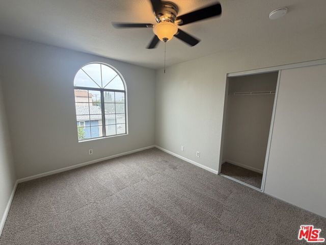 12032 Orange Street, Norwalk, CA 90650