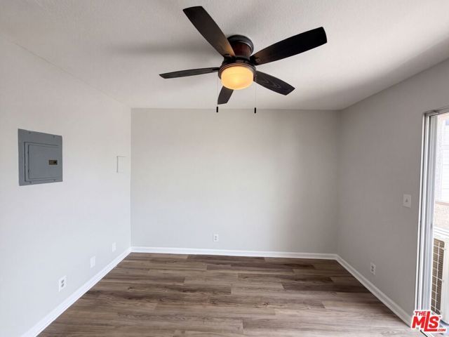 12032 Orange Street, Norwalk, CA 90650