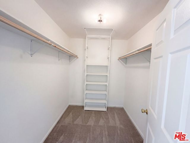 12032 Orange Street, Norwalk, CA 90650