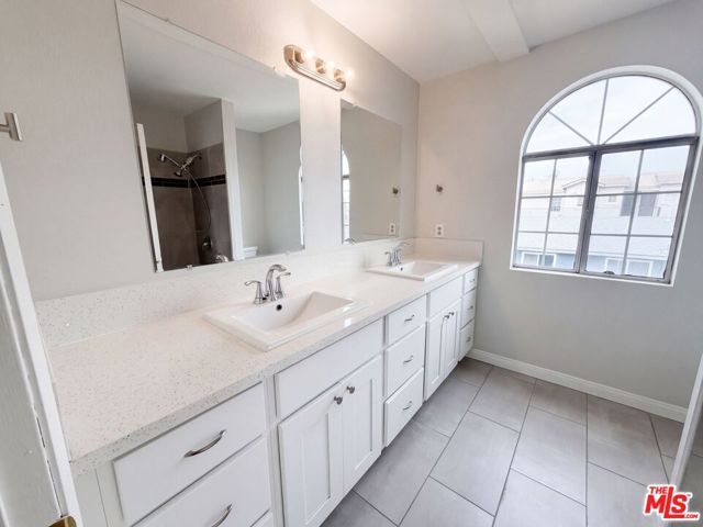 12032 Orange Street, Norwalk, CA 90650