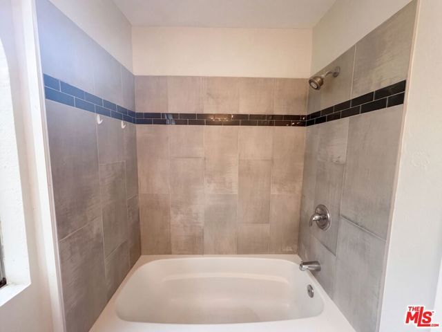 12032 Orange Street, Norwalk, CA 90650