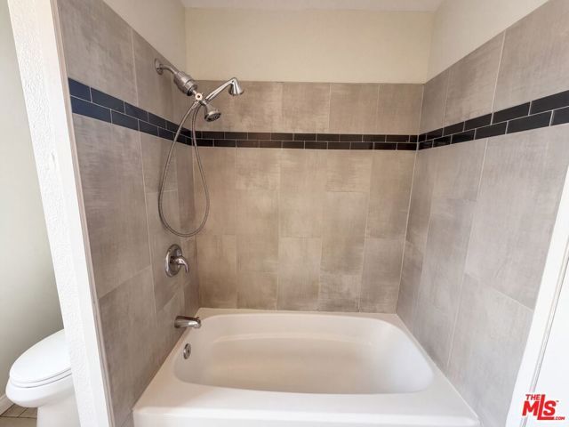12032 Orange Street, Norwalk, CA 90650