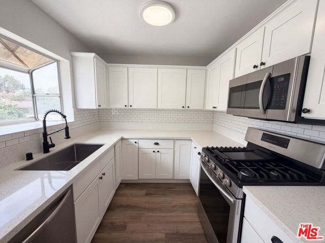 12032 Orange Street, Norwalk, CA 90650