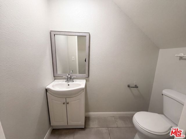12032 Orange Street, Norwalk, CA 90650