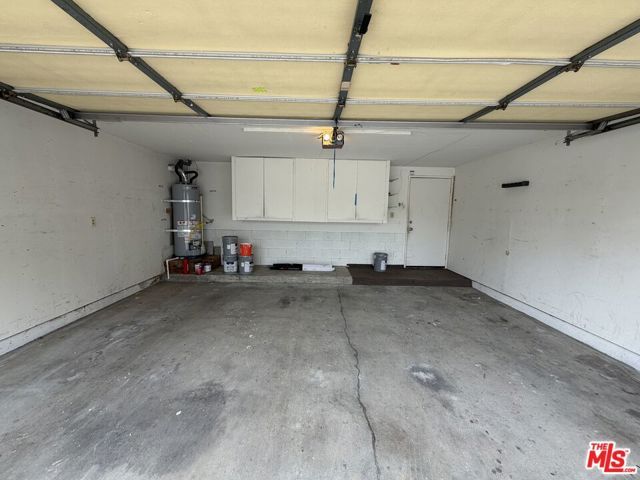 12032 Orange Street, Norwalk, CA 90650