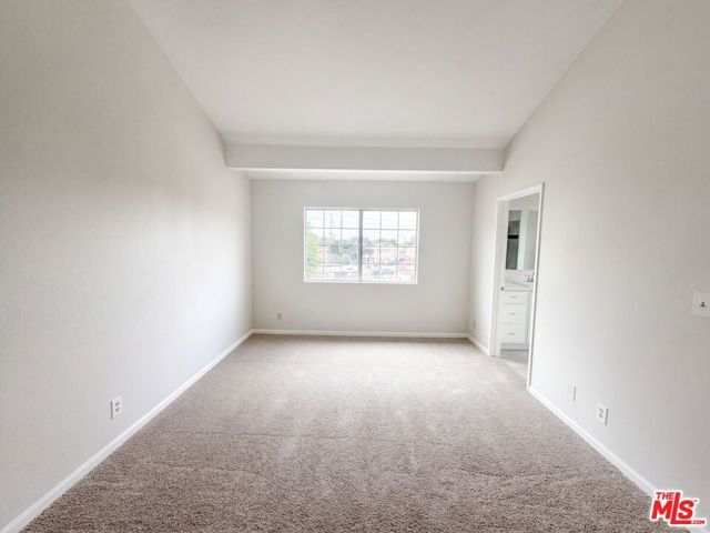 12032 Orange Street, Norwalk, CA 90650