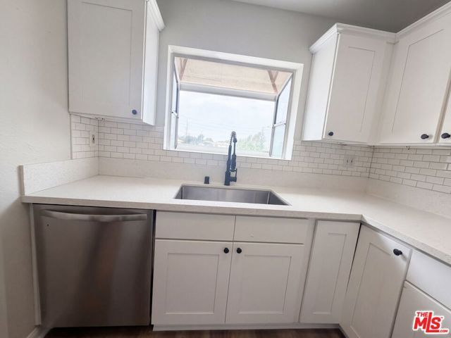 12032 Orange Street, Norwalk, CA 90650