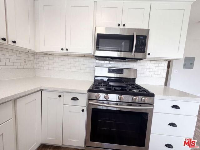 12032 Orange Street, Norwalk, CA 90650