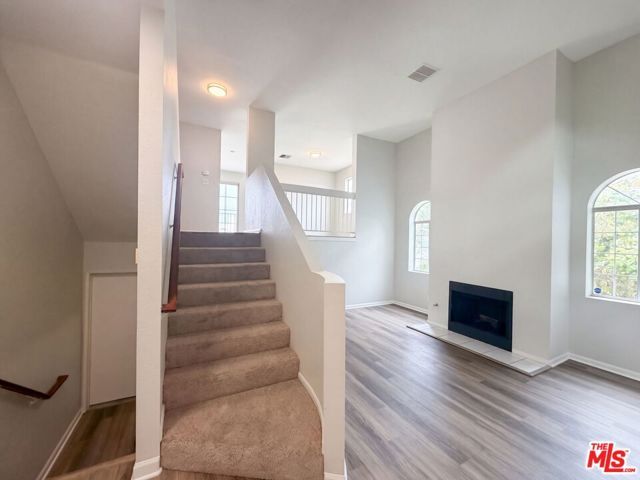 12032 Orange Street, Norwalk, CA 90650