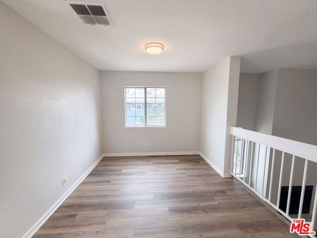 12032 Orange Street, Norwalk, CA 90650