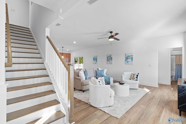 12254 Breezy Lane, Madison, AL 35756