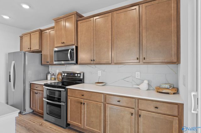 12254 Breezy Lane, Madison, AL 35756