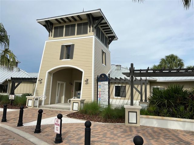 11939 CROSS VINE DRIVE, Riverview, FL 33579