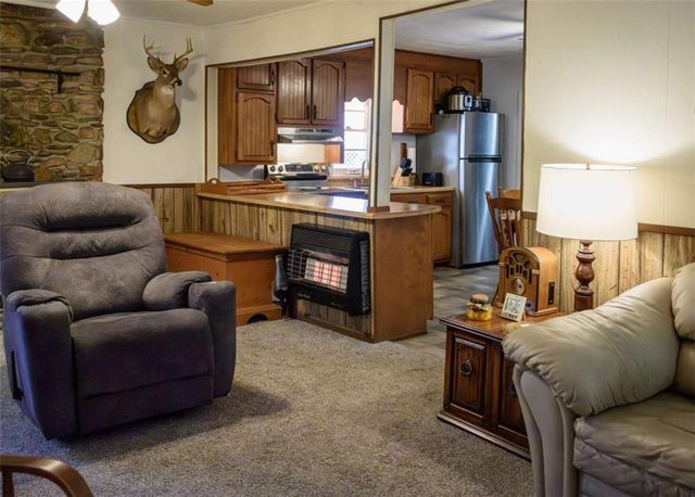 2840 S Tallapoosa S Highway, Cedartown, GA 30125