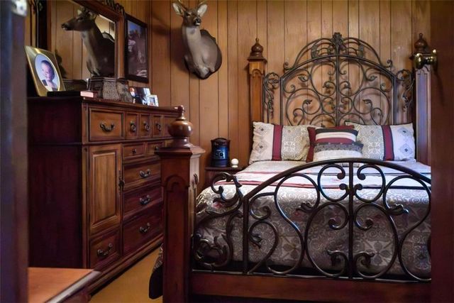 2840 S Tallapoosa S Highway, Cedartown, GA 30125