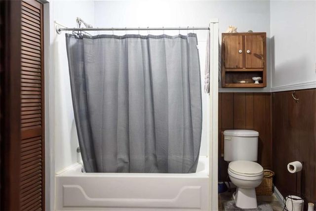 2840 S Tallapoosa S Highway, Cedartown, GA 30125