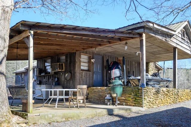 2840 S Tallapoosa S Highway, Cedartown, GA 30125