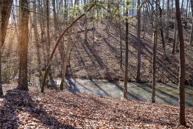 2840 S Tallapoosa S Highway, Cedartown, GA 30125