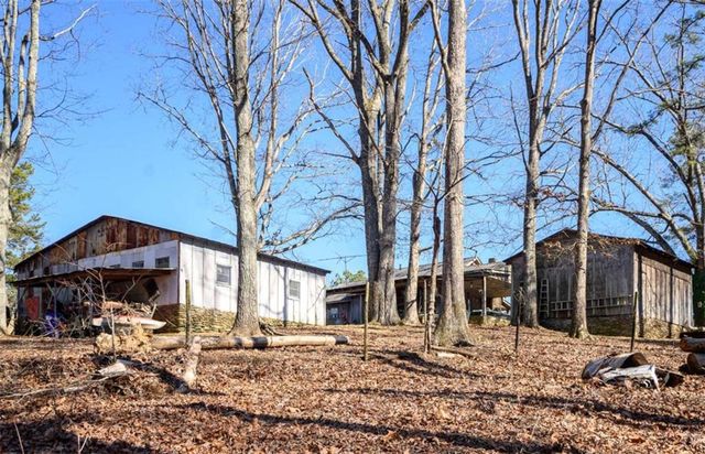 2840 S Tallapoosa S Highway, Cedartown, GA 30125