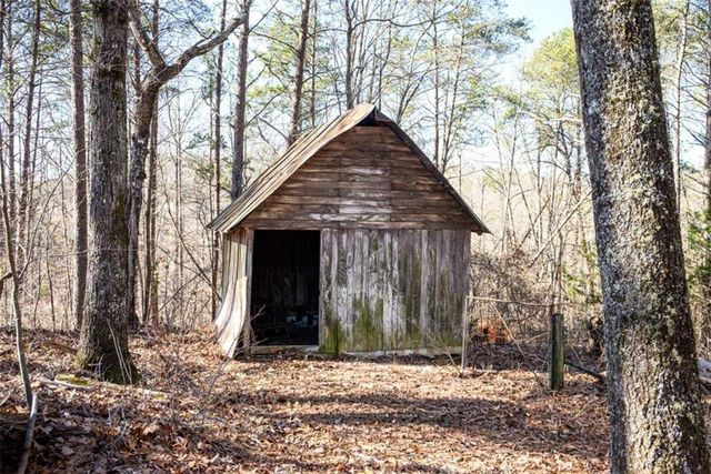 2840 S Tallapoosa S Highway, Cedartown, GA 30125