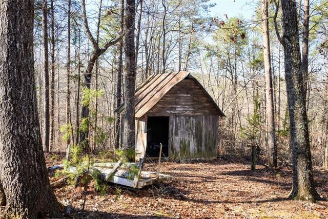 2840 S Tallapoosa S Highway, Cedartown, GA 30125